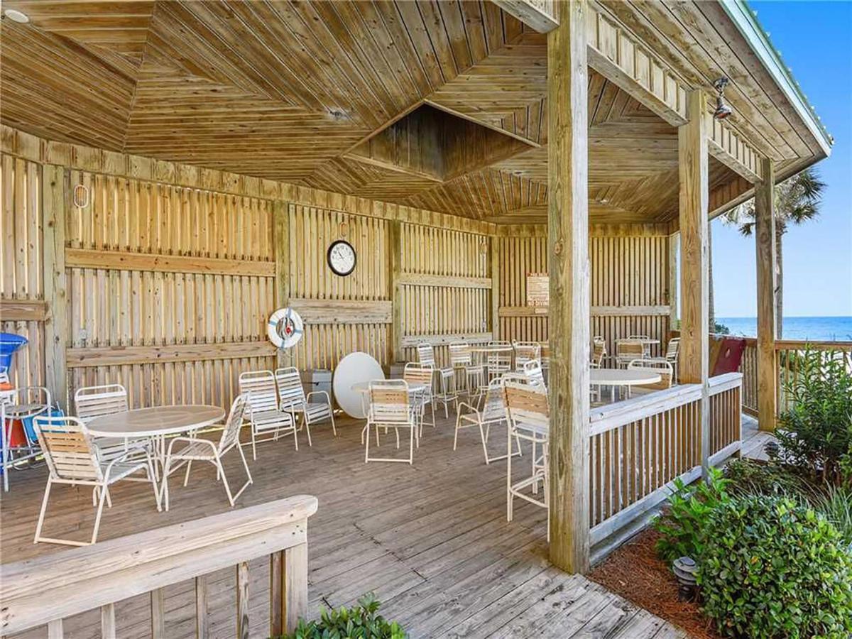 Hidden Dunes 304 Panama City Beach Exteriör bild